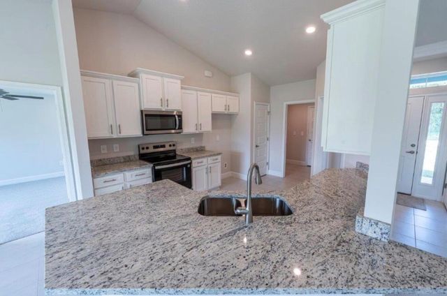 7903 Penny Lane, Fort Pierce, FL 34951