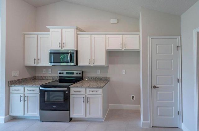 7903 Penny Lane, Fort Pierce, FL 34951