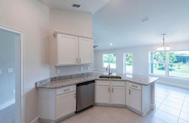 7903 Penny Lane, Fort Pierce, FL 34951