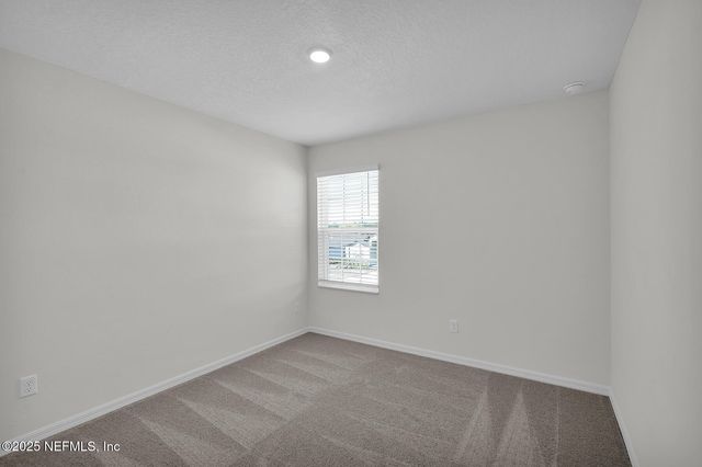 6877 MYRTLE OAK Road, Jacksonville, FL 32219