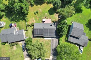 1820 PLYMOUTH CT, Bowie, MD 20716
