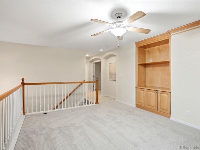 2722 Sunset Street, Erie, CO 80516