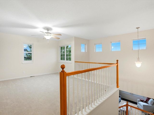 2722 Sunset Street, Erie, CO 80516