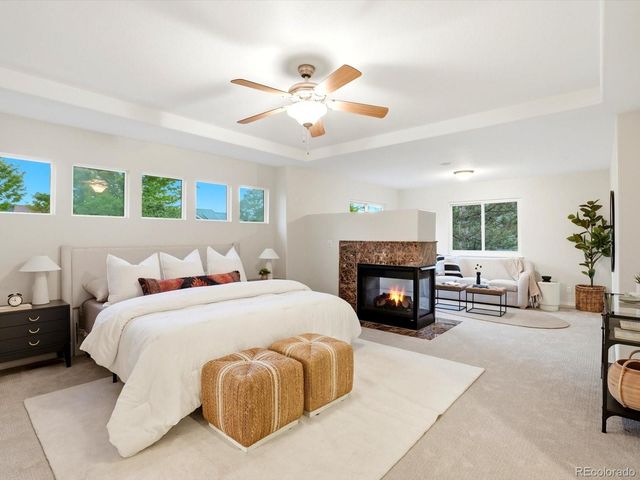 2722 Sunset Street, Erie, CO 80516