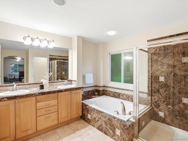 2722 Sunset Street, Erie, CO 80516