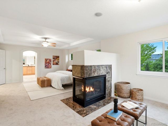 2722 Sunset Street, Erie, CO 80516