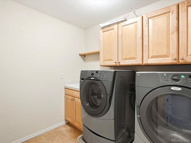 2722 Sunset Street, Erie, CO 80516