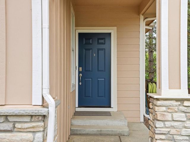 2722 Sunset Street, Erie, CO 80516