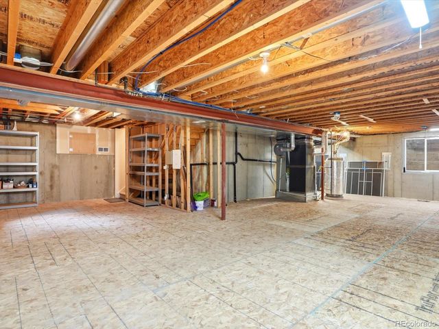 2722 Sunset Street, Erie, CO 80516