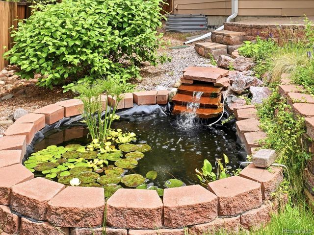 2722 Sunset Street, Erie, CO 80516