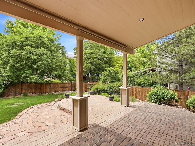 2722 Sunset Street, Erie, CO 80516