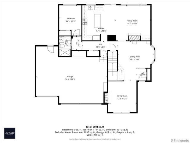 2722 Sunset Street, Erie, CO 80516