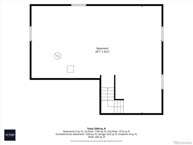 2722 Sunset Street, Erie, CO 80516