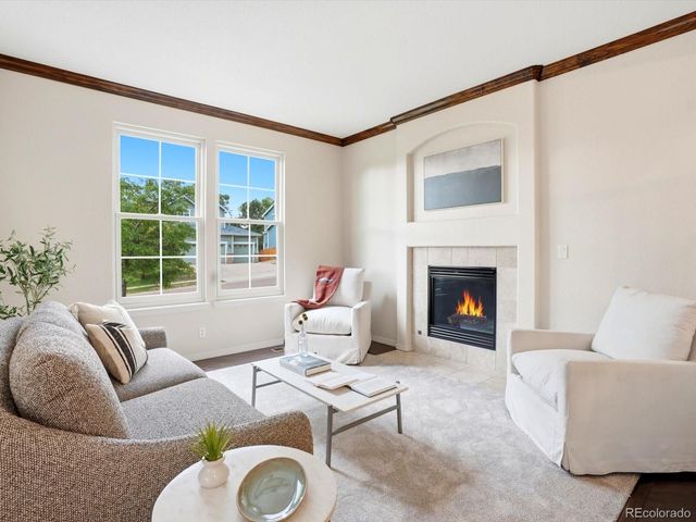 2722 Sunset Street, Erie, CO 80516