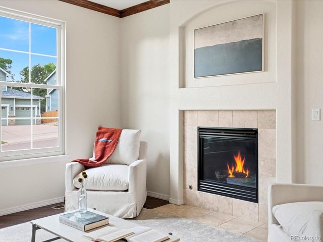 2722 Sunset Street, Erie, CO 80516