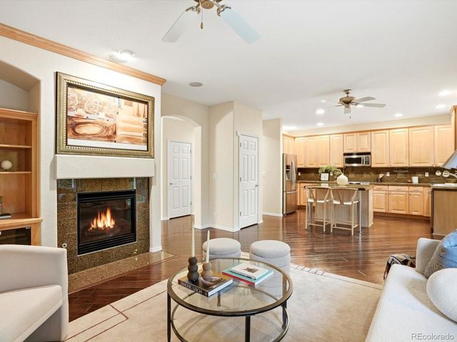 2722 Sunset Street, Erie, CO 80516