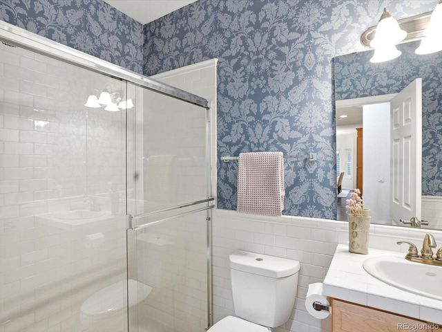 2722 Sunset Street, Erie, CO 80516