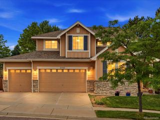 2722 Sunset Street, Erie, CO 80516