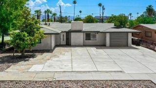 45472 Deglet Noor, Indio, CA 92201