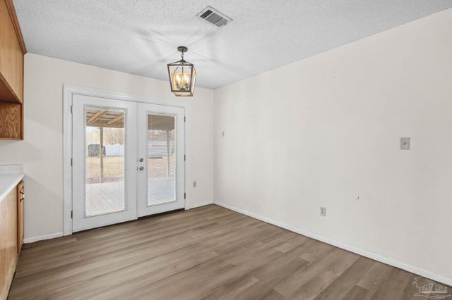 104 Thorndale Pl, Atmore, AL 36502