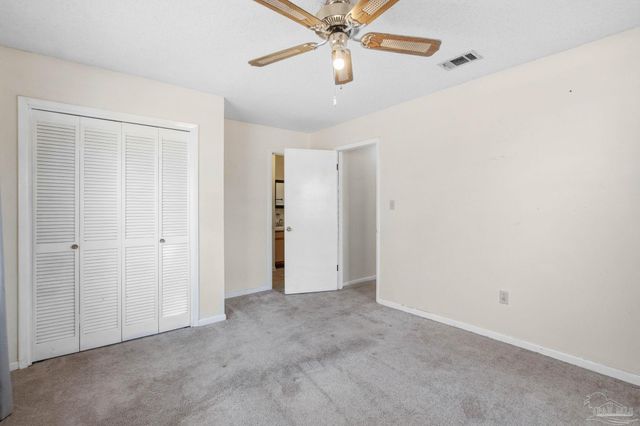 104 Thorndale Pl, Atmore, AL 36502