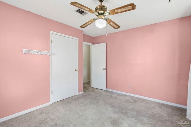 104 Thorndale Pl, Atmore, AL 36502