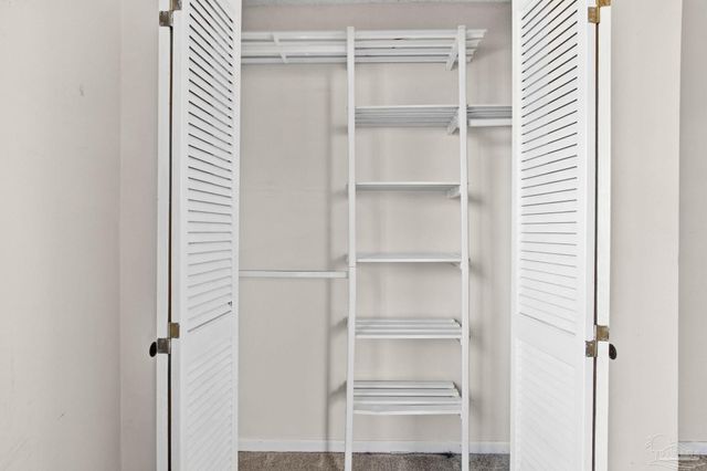 104 Thorndale Pl, Atmore, AL 36502