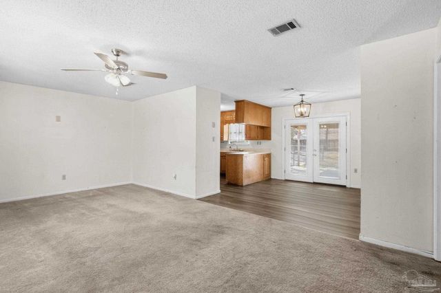 104 Thorndale Pl, Atmore, AL 36502