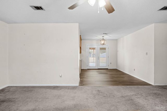 104 Thorndale Pl, Atmore, AL 36502