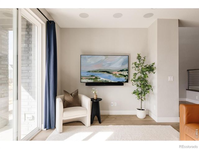 6358 N Elmira Court, Denver, CO 80238