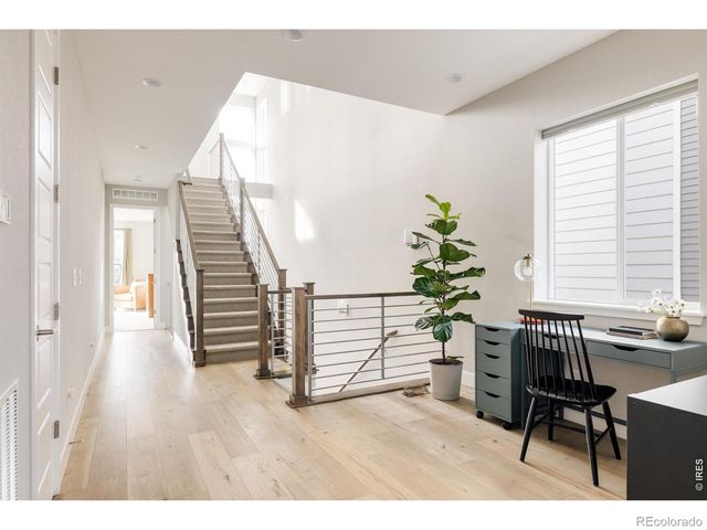 6358 N Elmira Court, Denver, CO 80238