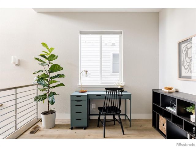 6358 N Elmira Court, Denver, CO 80238