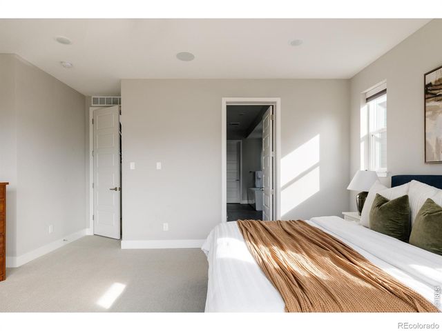 6358 N Elmira Court, Denver, CO 80238
