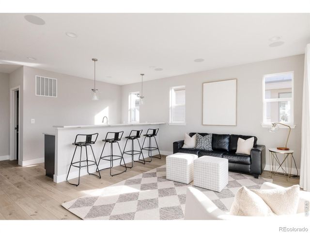 6358 N Elmira Court, Denver, CO 80238
