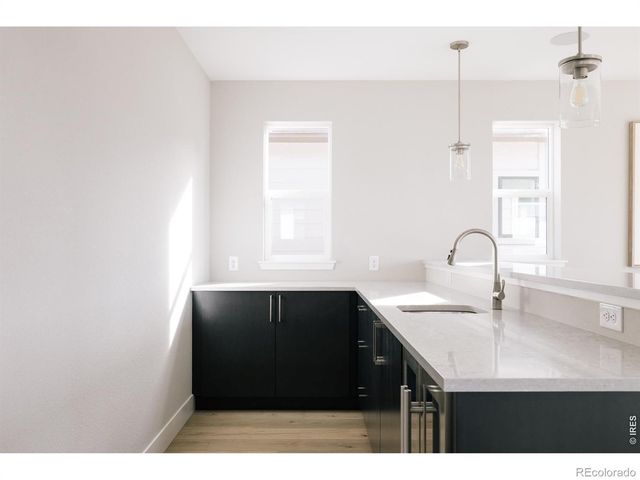 6358 N Elmira Court, Denver, CO 80238