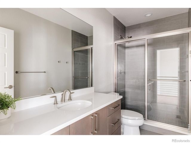 6358 N Elmira Court, Denver, CO 80238