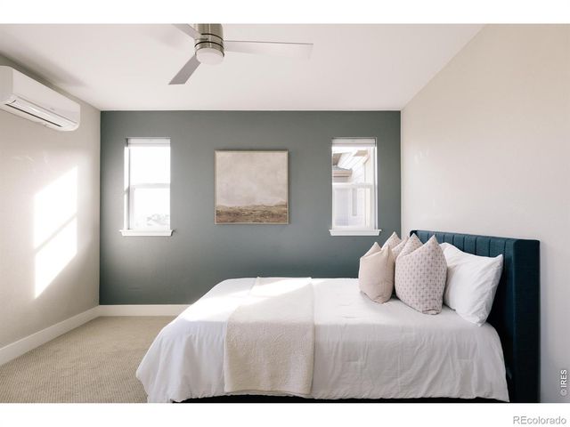 6358 N Elmira Court, Denver, CO 80238