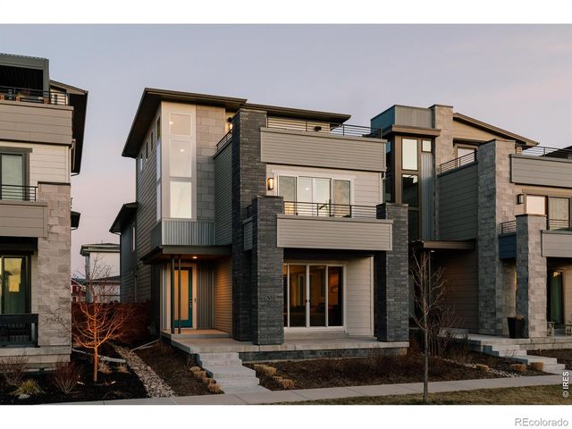 6358 N Elmira Court, Denver, CO 80238