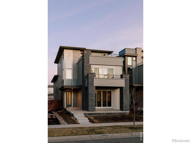 6358 N Elmira Court, Denver, CO 80238