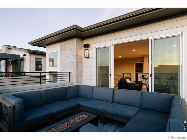 6358 N Elmira Court, Denver, CO 80238