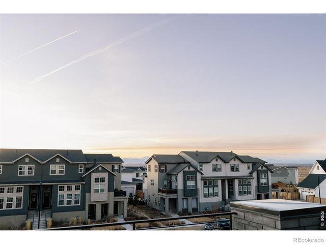 6358 N Elmira Court, Denver, CO 80238