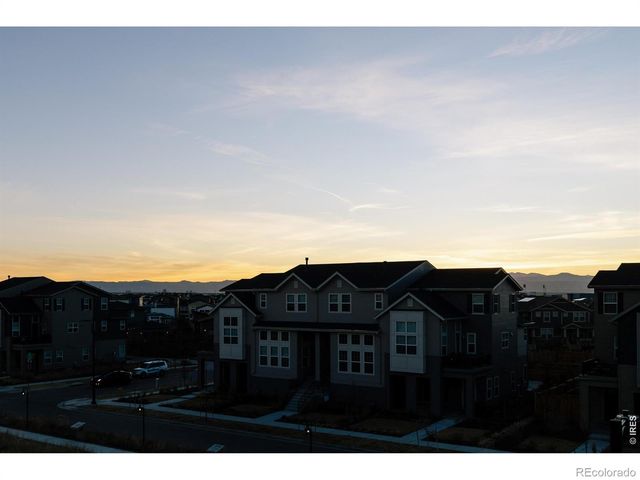 6358 N Elmira Court, Denver, CO 80238