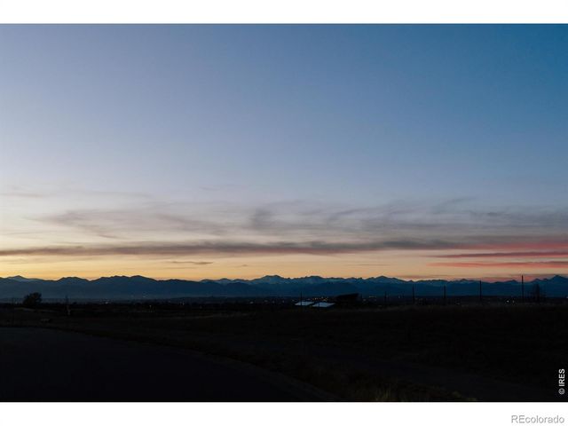 6358 N Elmira Court, Denver, CO 80238