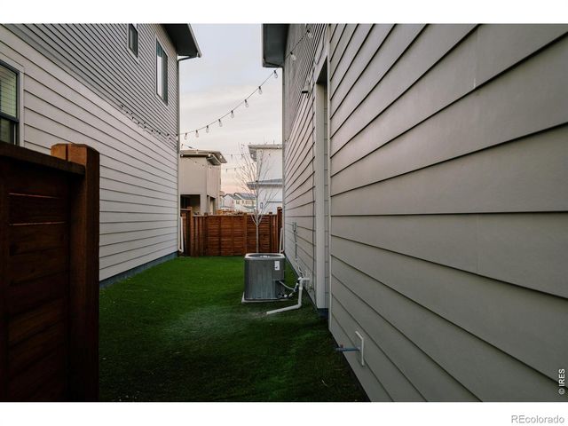 6358 N Elmira Court, Denver, CO 80238