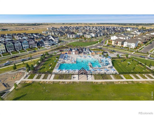 6358 N Elmira Court, Denver, CO 80238