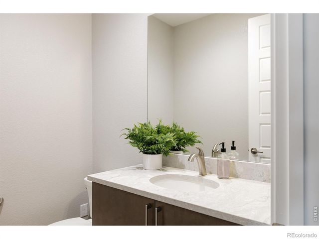 6358 N Elmira Court, Denver, CO 80238
