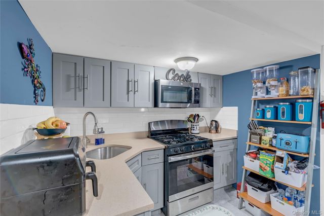 1115 E 83rd Street, Brooklyn, NY 11236