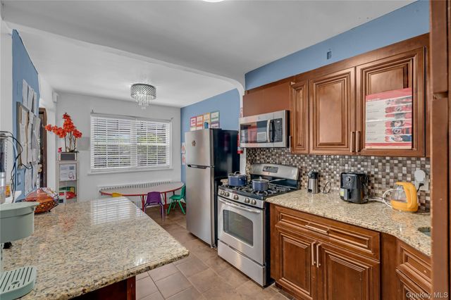 1115 E 83rd Street, Brooklyn, NY 11236