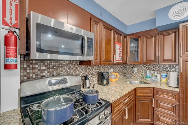 1115 E 83rd Street, Brooklyn, NY 11236