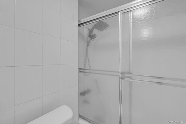 1115 E 83rd Street, Brooklyn, NY 11236